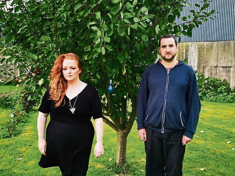 Thurles musician Dolores Fogarty releases new album
