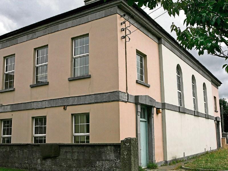 Case of Co. Tipperary man charged with possessing substantial quantity of heroin is adjourned for a month