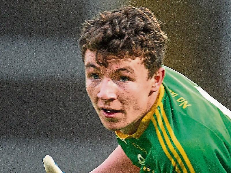 Jack Kennedy, Clonmel Commercials