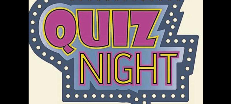 Curtain all set to go up on Tipperary drama group's highly popular table quiz