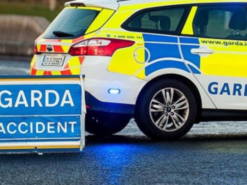Motorist killed in Tipperary crash between Clonmel and Cahir is named