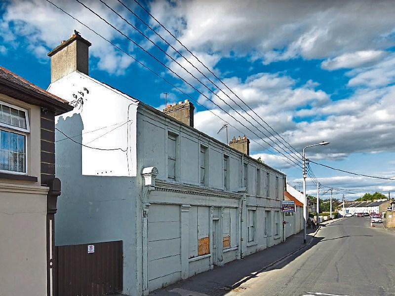 Sweeney's site in Thurles up for sale as proposed purchaser withdraws