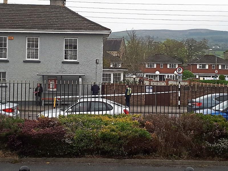 Tipperary gardai appeal for witnesses following serious assault on man in Clonmel