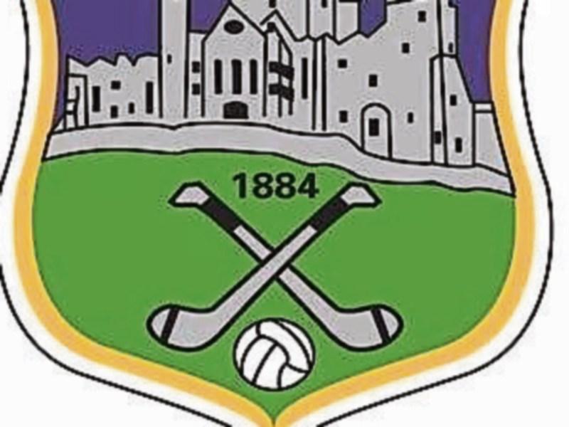 Co. Tipperary SFC - Moyne Templetuohy make winning return to senior ranks with win over Galtee Rovers