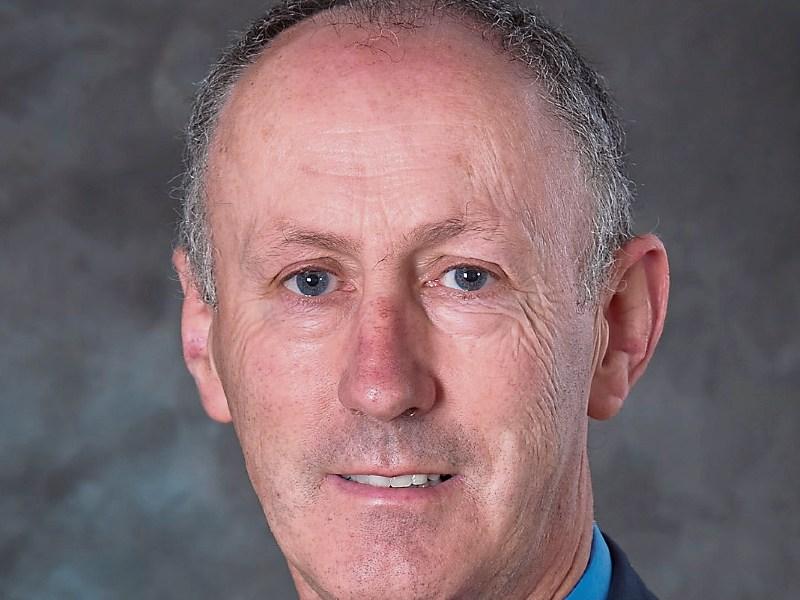 Tipperary event puts focus on farm health and safety