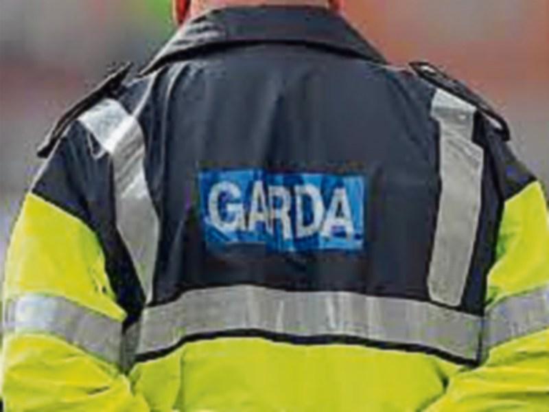 Two men charged in connection with break-in to Tipperary Town hotel