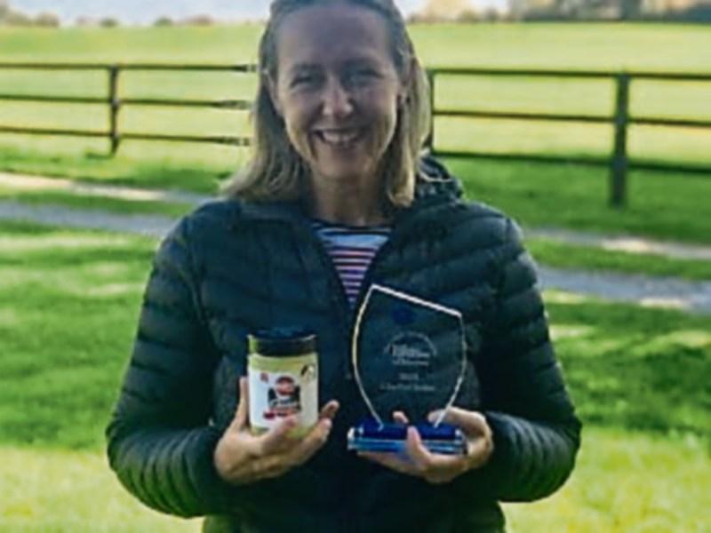 Tipperary enterprise in line for major RDS award for sustainable farming and living