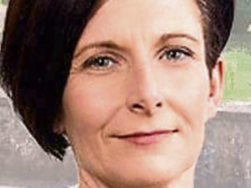 Cllr Fiona Bonfield wants to see major Tipperary projects being delivered