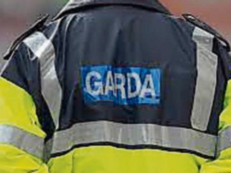 Burglars broke into Clonmel mobile phone store during Storm Hannah