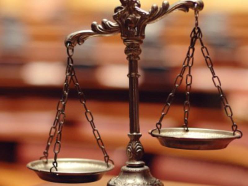 Drugs gang member caught in possession of €302,603 heroin and cannabis in Co. Tipperary receives 12 year jail sentence