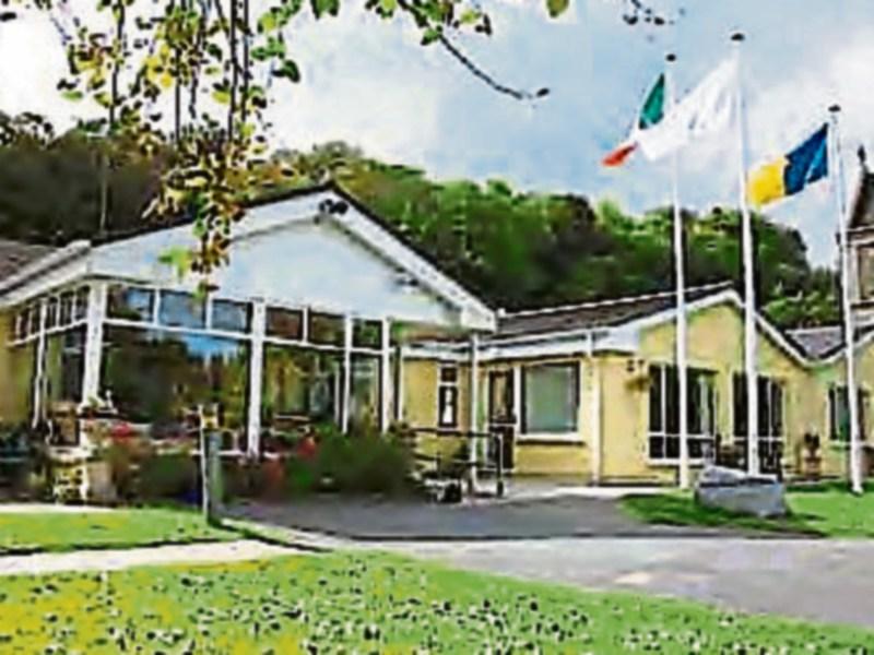 Tipperary TDs in war of words over Roscrea care facility for the elderly