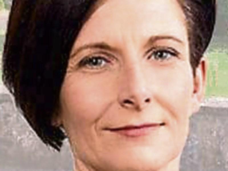 Cllr Fiona Bonfield commits to supporting more housing in Tipperary