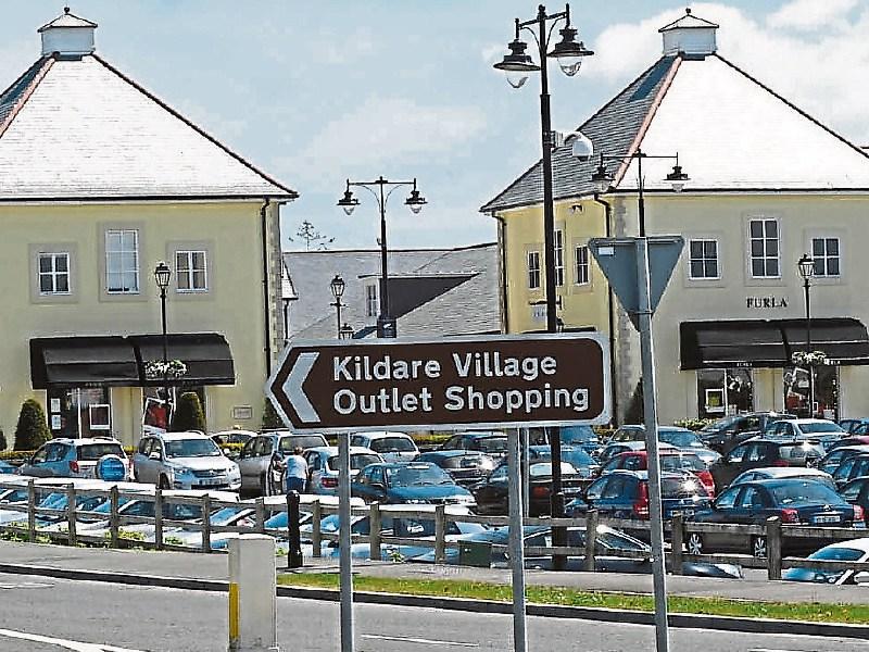 Tipperary local election candidate wants to create 'mini-Kildare Village' in Nenagh