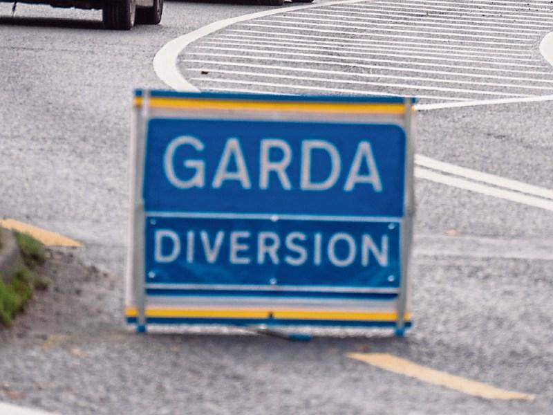 Man killed in Tipperary road accident was a native of Latvia living in the county