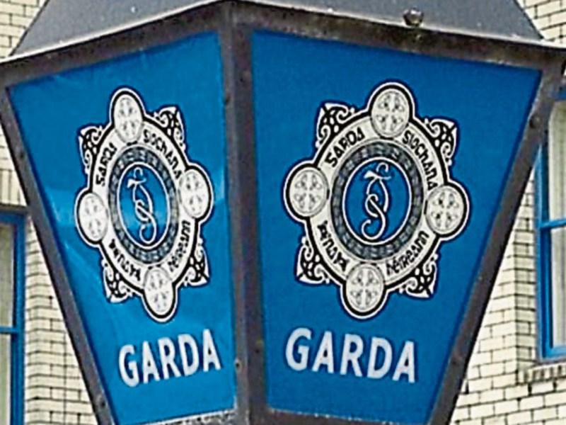 Thieves target alloy car wheels in Tipperary town 