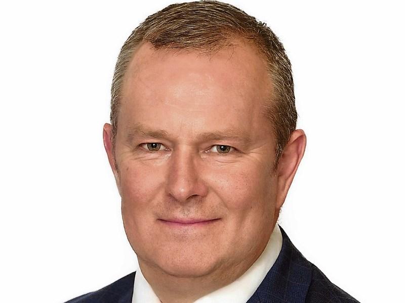 Tipperary councillors who voted for LPT increase have 'let county down'