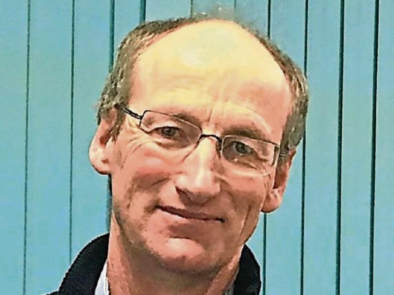 Tipperary farming: Glanbia must be a ‘leading payer and not just a player’