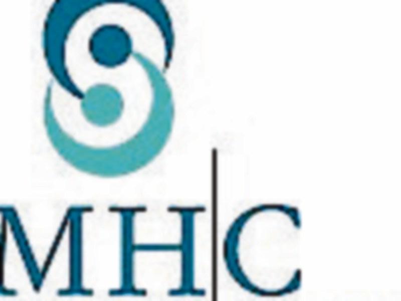 Report details high risk ratings at Tipperary mental health facility