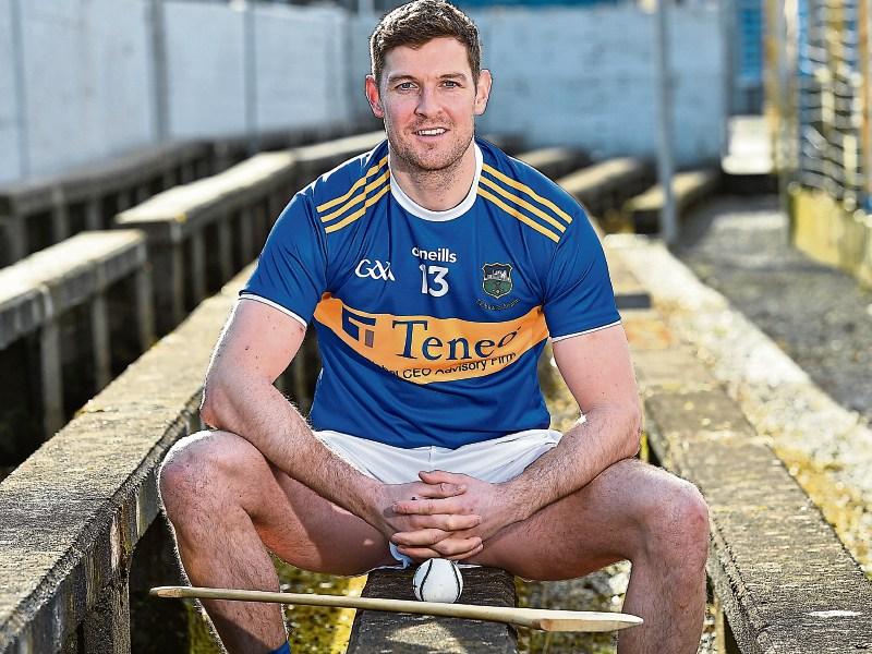 Westside - Potential season-defining game as Tipperary travel to Cork in hurling championship opener