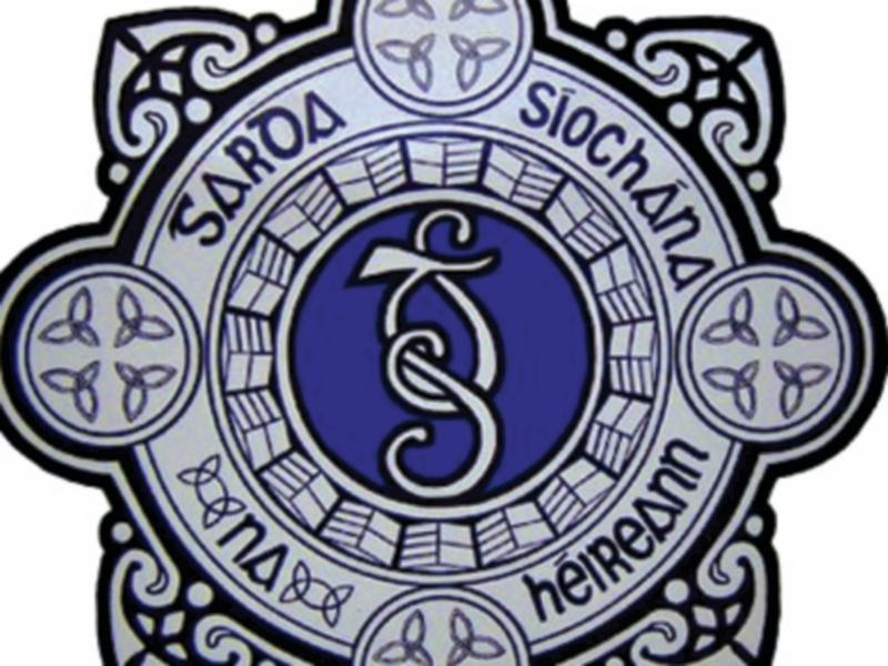 Thieves steal &euro;2000 worth of tools from van parked in Co. Tipperary village