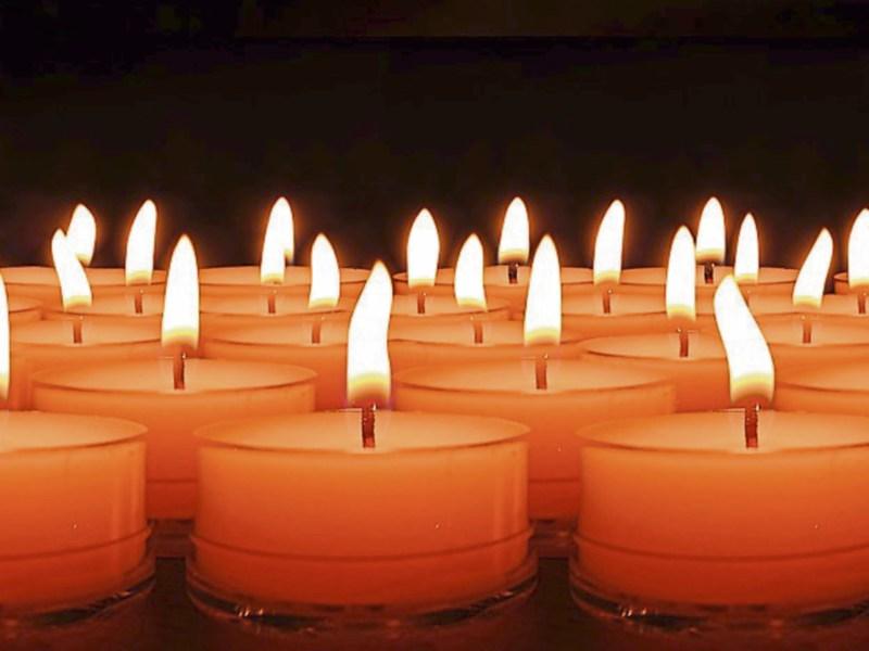 Deaths in Tipperary - Tuesday, May 14, 2019