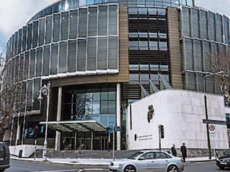 Tipperary rape victim says she has been &lsquo;traumatised all her life&rsquo;