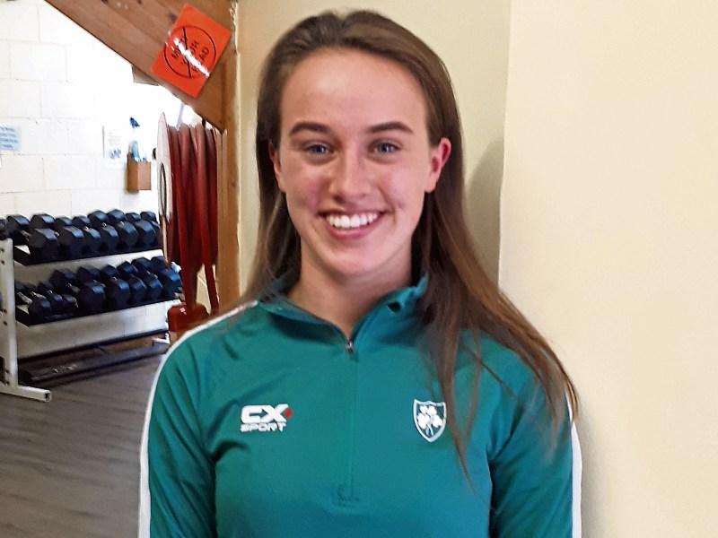 Carrick-on-Suir students in winning form at East Munster Schools Track & Field Championships in Templemore