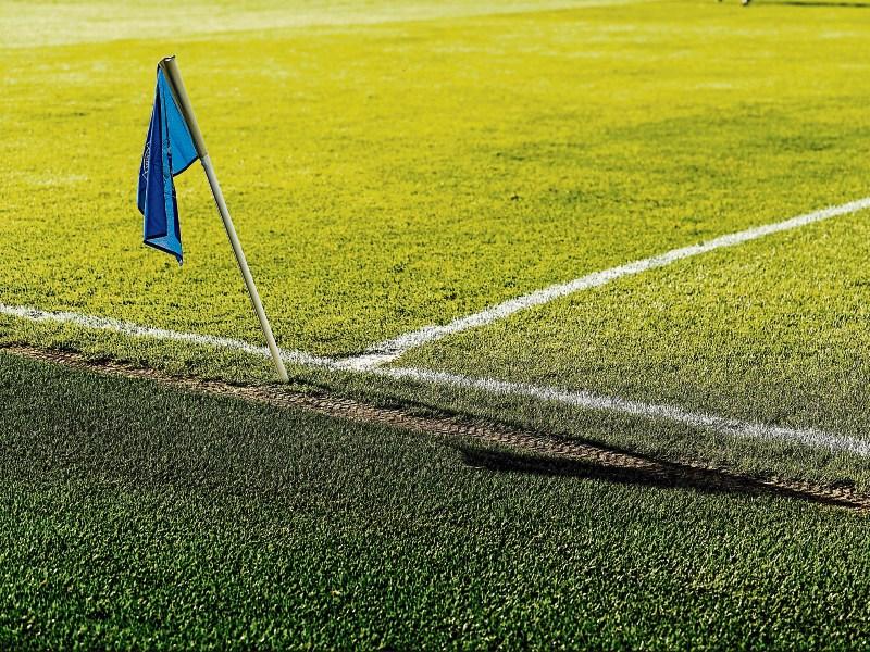 County Tipperary Coiste na nÓg football finals this weekend