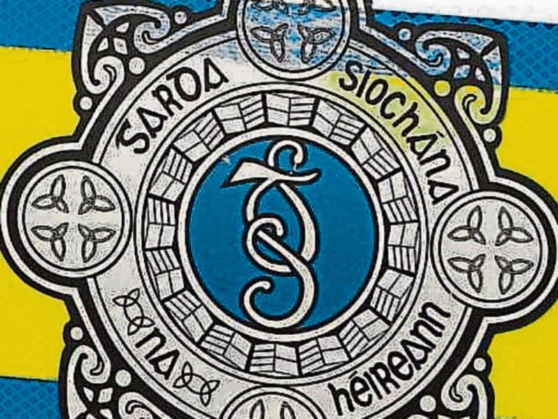Tipperary man dies in Co. Cork farm accident