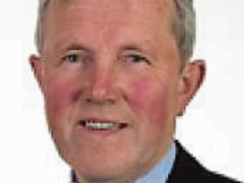 Call for action on speeding traffic at Boherlahan National School - Kennedy 