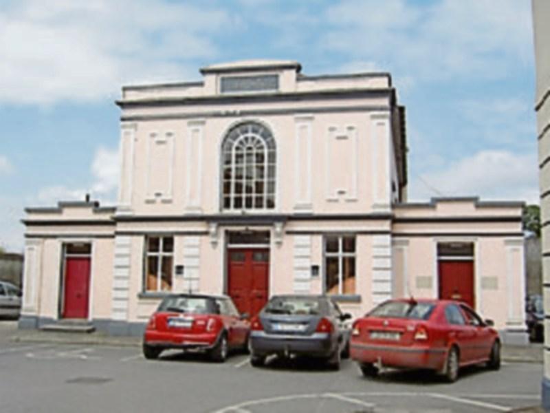 Ten month jail term for Cahir motorist caught driving without insurance cover
