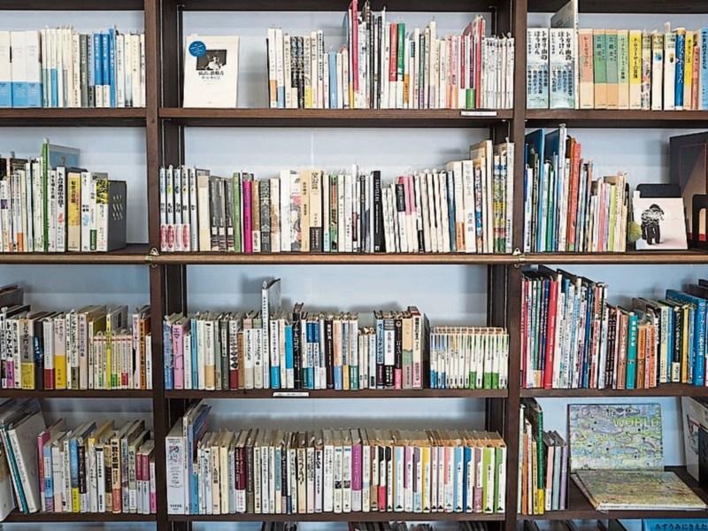 Appeal made to Tipperary Co. Council to increase opening hours at Killenaule Library