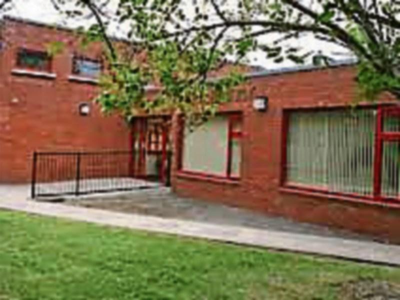 Tipperary Co. Council upgrade’s Carrick-on-Suir Library’s IT services 