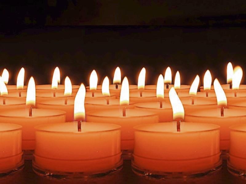 Deaths in Tipperary - Sunday, May 19, 2019