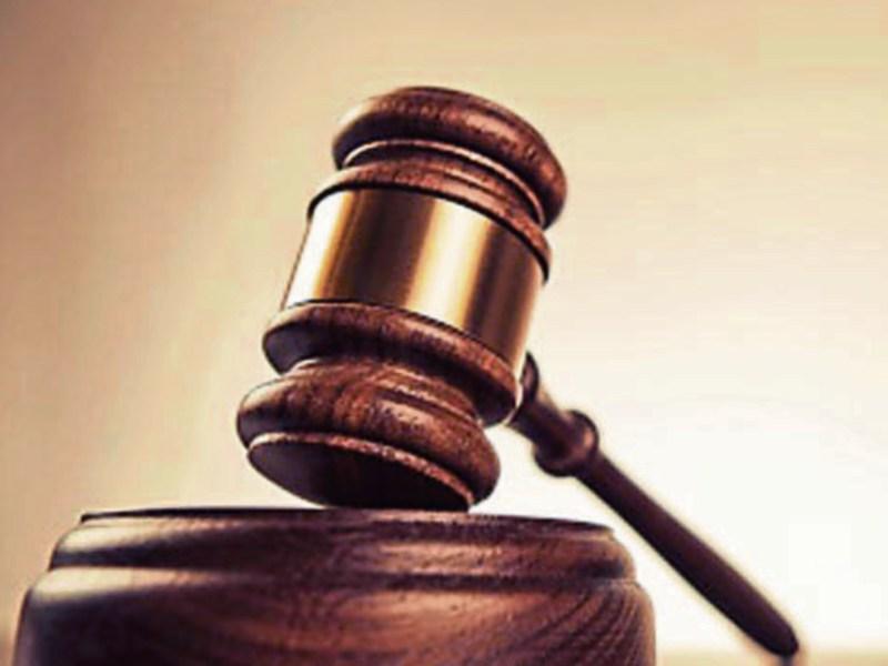 Tipperary murder trial - neighbour tells court that dead boyfriend was 'always' the aggressor