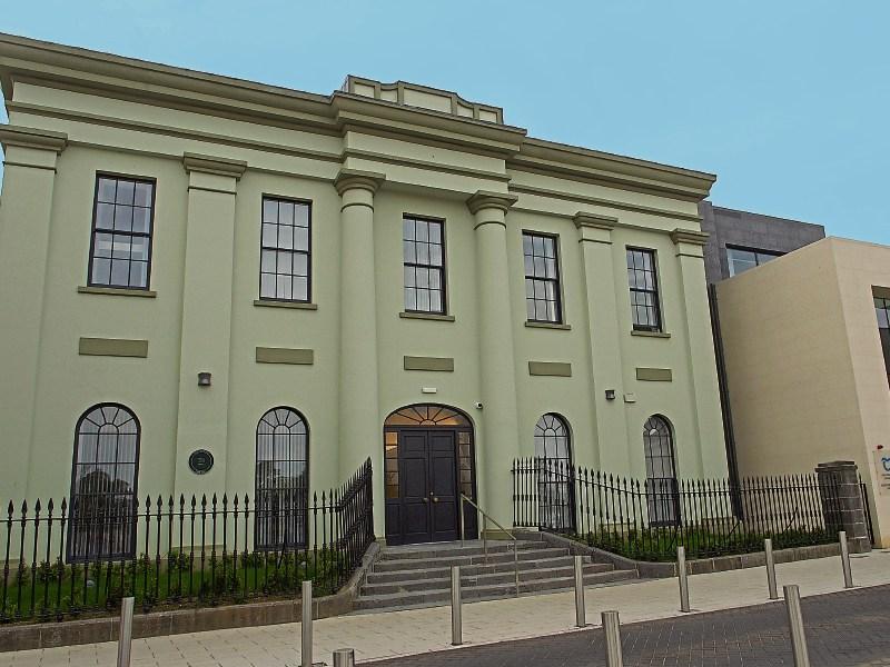 Carrick-on-Suir Municipal District election race is one of the most difficult to predict