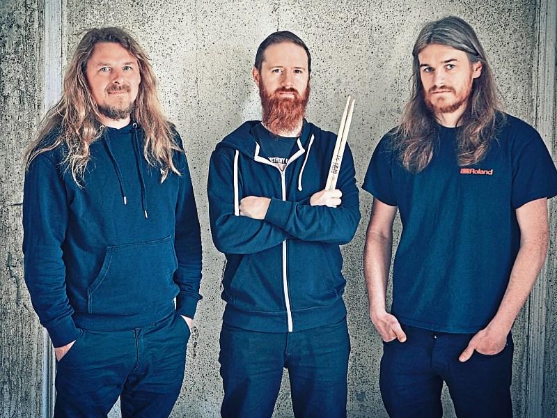 New acts announced for Tipperary summer highlight, the Clonmel Junction Arts Festival