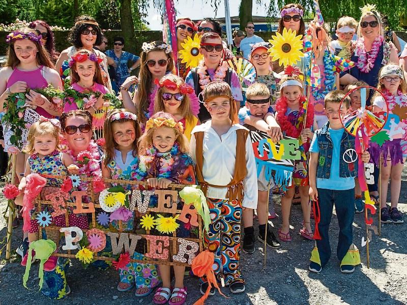 Fethard Family Fun Day