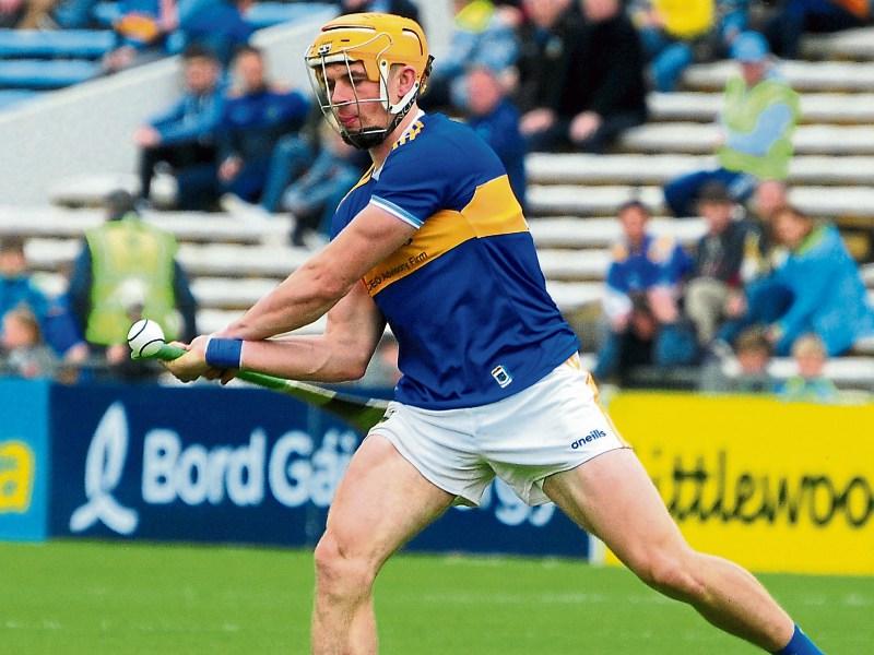 Westside - Another encouraging display from Tipperary but bigger tests lie ahead