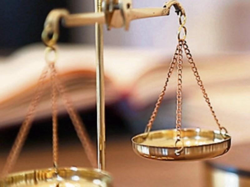 Co. Tipperary man who crashed car on way home from pub receives two year driving ban 