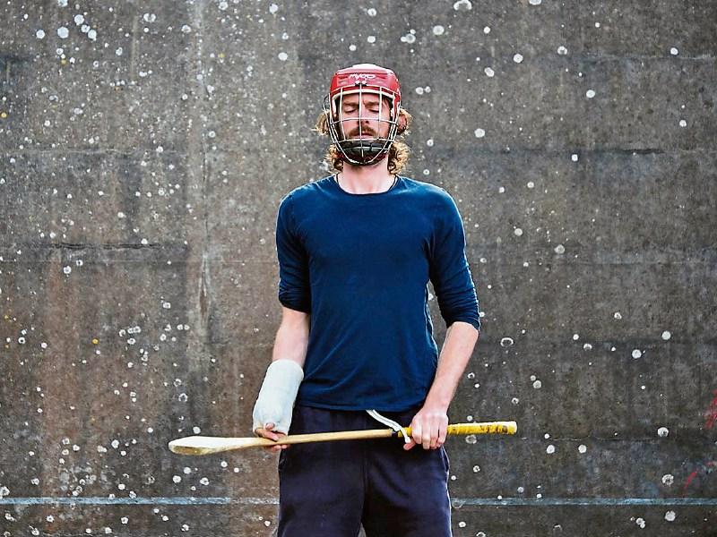 Timmy Creed's play ‘Spliced’ announced for Cashel Arts Festival 