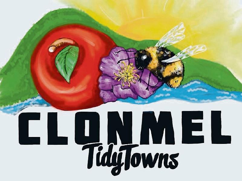 Clonmel Tidy Towns