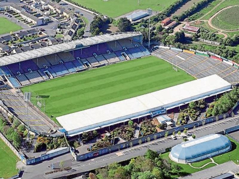 Information for schools taking part in the Tipperary Cumann na mBunscol finals in Semple Stadium