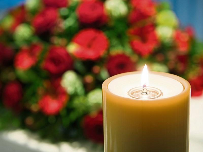 Funeral of 24 year-old Co. Tipperary man killed in traffic accident near Dundrum takes place Tuesday and Wednesday 