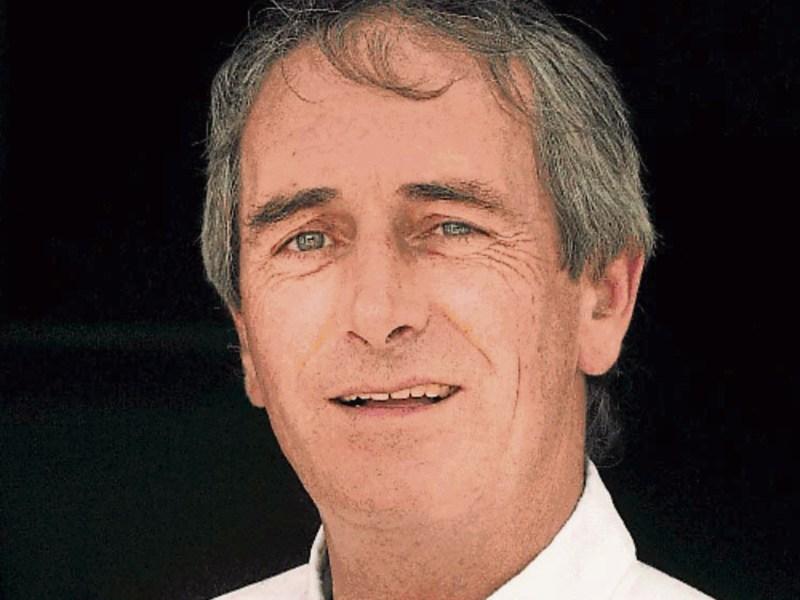Moving Galway tribute to much loved Tipperary priest, the late Fr Abe Kennedy