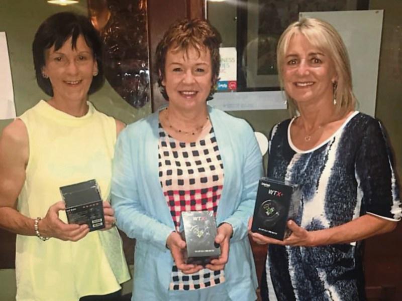 Clonmel Golf Club Classic 2019