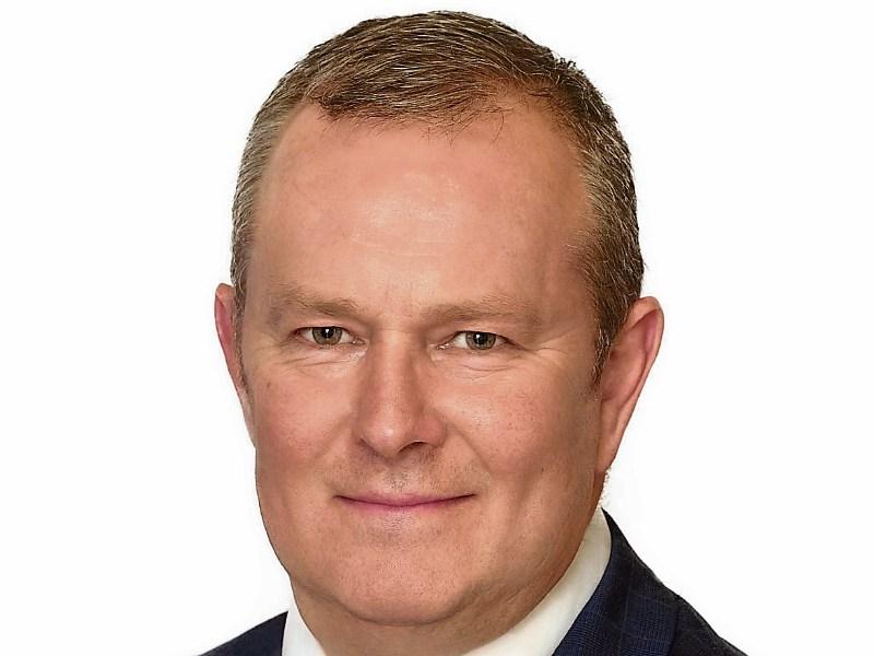 Tipperary councillor in call for housing conference
