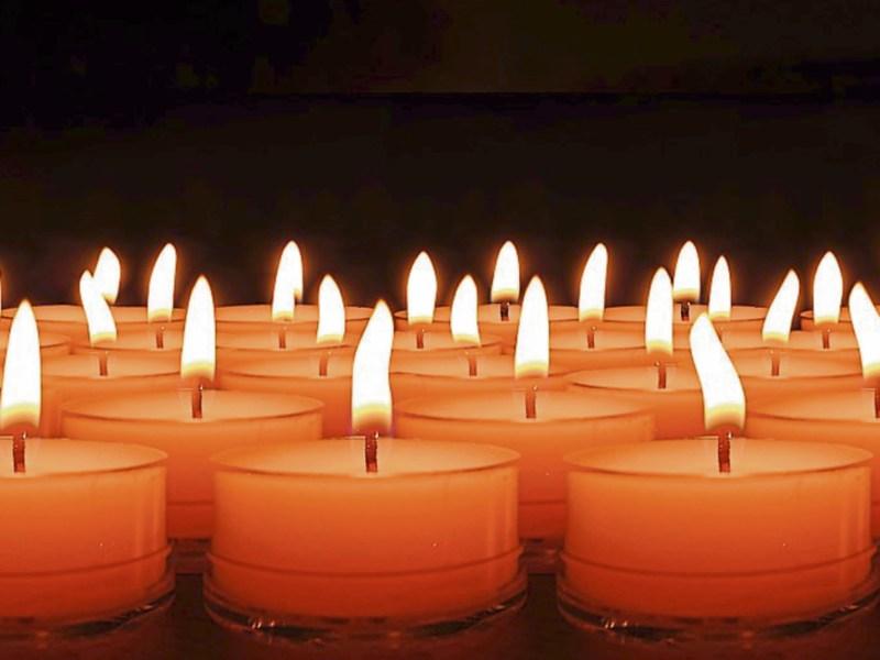 Deaths in Tipperary - Wednesday, June 12, 2019