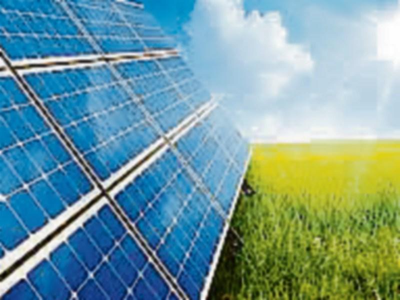 Tipperary County Council to host energy saving information events