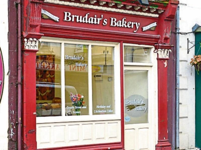Sadness as Tipperary bakery to close after twenty years in business